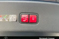 Mercedes-Benz GLC 43 AMG (Clasa GLC) din 2025 cu 25.000 km - oferta MER220344 - foto 20