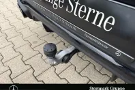 Mercedes-Benz GLC 43 AMG (Clasa GLC) din 2025 cu 25.000 km - oferta MER220344 - foto 21