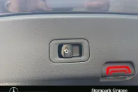 Mercedes-Benz GLC 43 AMG (Clasa GLC) din 2025 cu 25.000 km - oferta MER220344 - foto 22