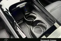 Mercedes-Benz GLC 43 AMG (Clasa GLC) din 2025 cu 25.000 km - oferta MER220344 - foto 25