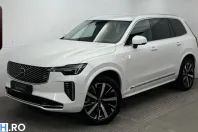 Volvo XC90 din 2025 cu 29.987 km - oferta VOL220345 - foto 1