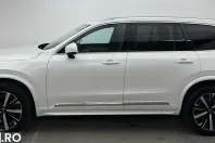 Volvo XC90 din 2025 cu 29.987 km - oferta VOL220345 - foto 2