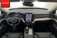 Volvo XC90 din 2025 cu 29.987 km - oferta VOL220345 - foto 3