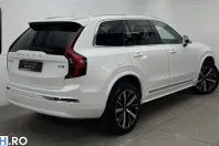 Volvo XC90 din 2025 cu 29.987 km - oferta VOL220345 - foto 4