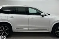 Volvo XC90 din 2025 cu 29.987 km - oferta VOL220345 - foto 5
