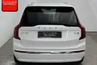 Volvo XC90 din 2025 cu 29.987 km - oferta VOL220345 - foto 7