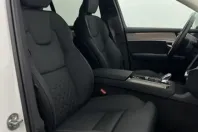 Volvo XC90 din 2025 cu 29.987 km - oferta VOL220345 - foto 8