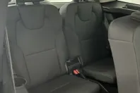 Volvo XC90 din 2025 cu 29.987 km - oferta VOL220345 - foto 10