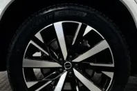 Volvo XC90 din 2025 cu 29.987 km - oferta VOL220345 - foto 11