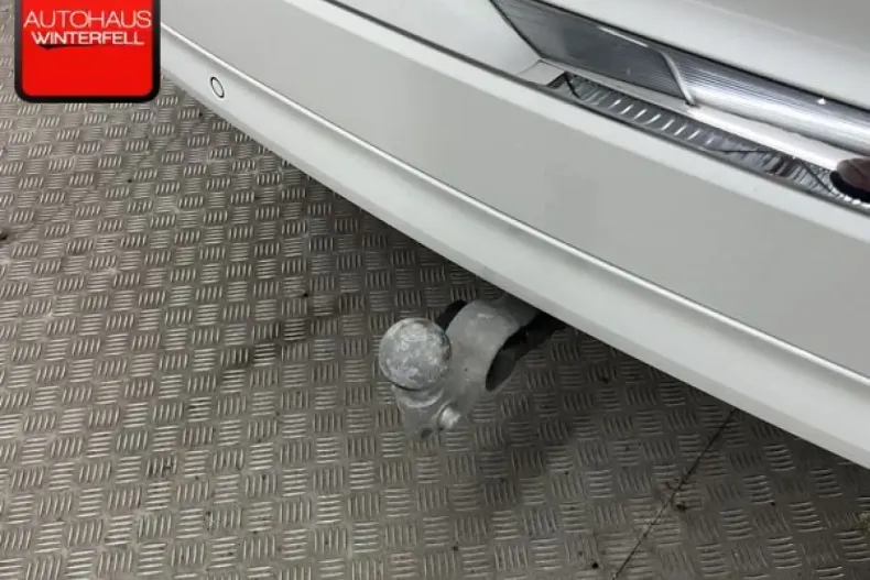 Volvo XC90 din 2025 cu 29.987 km - oferta VOL220345 - foto 12