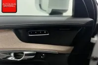 Volvo XC90 din 2025 cu 29.987 km - oferta VOL220345 - foto 17