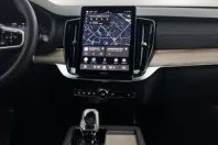 Volvo XC90 din 2025 cu 29.987 km - oferta VOL220345 - foto 25