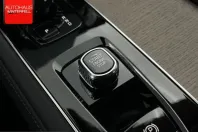 Volvo XC90 din 2025 cu 29.987 km - oferta VOL220345 - foto 33