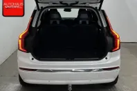 Volvo XC90 din 2025 cu 29.987 km - oferta VOL220345 - foto 36