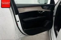 Volvo XC90 din 2025 cu 29.987 km - oferta VOL220345 - foto 37