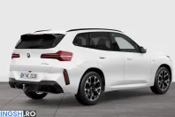 BMW X3 (Seria X) din 2025 cu 18.650 km - oferta BMW220346 - foto 2