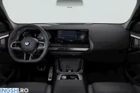 BMW X3 (Seria X) din 2025 cu 18.650 km - oferta BMW220346 - foto 3
