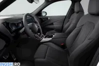 BMW X3 (Seria X) din 2025 cu 18.650 km - oferta BMW220346 - foto 4