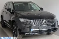 Volvo XC90 din 2025 cu 18.640 km - oferta VOL220347 - foto 1
