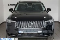 Volvo XC90 din 2025 cu 18.640 km - oferta VOL220347 - foto 2
