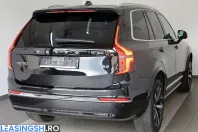 Volvo XC90 din 2025 cu 18.640 km - oferta VOL220347 - foto 3