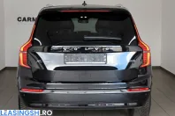Volvo XC90 din 2025 cu 18.640 km - oferta VOL220347 - foto 4
