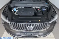 Volvo XC90 din 2025 cu 18.640 km - oferta VOL220347 - foto 5