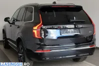 Volvo XC90 din 2025 cu 18.640 km - oferta VOL220347 - foto 6