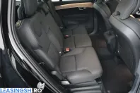 Volvo XC90 din 2025 cu 18.640 km - oferta VOL220347 - foto 10