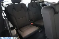 Volvo XC90 din 2025 cu 18.640 km - oferta VOL220347 - foto 11