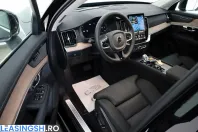 Volvo XC90 din 2025 cu 18.640 km - oferta VOL220347 - foto 12