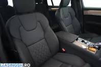 Volvo XC90 din 2025 cu 18.640 km - oferta VOL220347 - foto 13