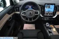Volvo XC90 din 2025 cu 18.640 km - oferta VOL220347 - foto 14
