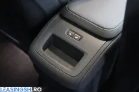 Volvo XC90 din 2025 cu 18.640 km - oferta VOL220347 - foto 19