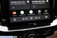 Volvo XC90 din 2025 cu 18.640 km - oferta VOL220347 - foto 23