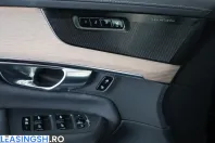 Volvo XC90 din 2025 cu 18.640 km - oferta VOL220347 - foto 24