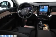 Volvo XC90 din 2025 cu 18.640 km - oferta VOL220347 - foto 30