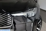 Volvo XC90 din 2025 cu 18.640 km - oferta VOL220347 - foto 35