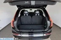 Volvo XC90 din 2025 cu 18.640 km - oferta VOL220347 - foto 37