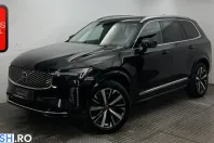 Volvo XC90 din 2025 cu 15.550 km - oferta VOL220348 - foto 1