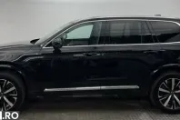 Volvo XC90 din 2025 cu 15.550 km - oferta VOL220348 - foto 2