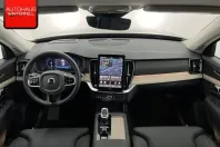 Volvo XC90 din 2025 cu 15.550 km - oferta VOL220348 - foto 3