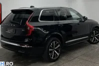 Volvo XC90 din 2025 cu 15.550 km - oferta VOL220348 - foto 4