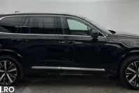 Volvo XC90 din 2025 cu 15.550 km - oferta VOL220348 - foto 5