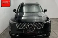 Volvo XC90 din 2025 cu 15.550 km - oferta VOL220348 - foto 6