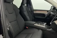 Volvo XC90 din 2025 cu 15.550 km - oferta VOL220348 - foto 8