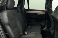 Volvo XC90 din 2025 cu 15.550 km - oferta VOL220348 - foto 9