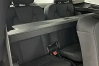 Volvo XC90 din 2025 cu 15.550 km - oferta VOL220348 - foto 10
