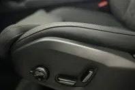Volvo XC90 din 2025 cu 15.550 km - oferta VOL220348 - foto 17