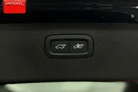 Volvo XC90 din 2025 cu 15.550 km - oferta VOL220348 - foto 23